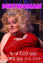 Watch Spider Mites of Jesus: The Dirtwoman Documentary Goojara