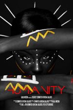 Watch Humanity Goojara