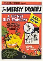 Watch The Merry Dwarfs (Short 1929) Goojara