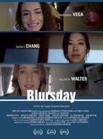 Watch Blursday Goojara