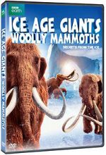 Watch Woolly Mammoth: Secrets from the Ice Goojara