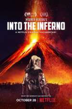 Watch Into the Inferno Goojara