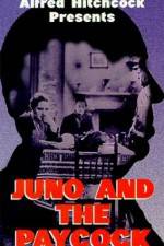 Watch Juno and the Paycock Goojara