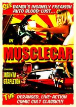 Watch Musclecar Goojara