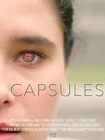 Watch Capsules (Short 2017) Goojara