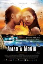 Watch Amar a morir Goojara