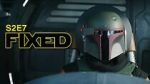Watch The Mandalorian Season 2 Ep7 Ending Fixed Goojara