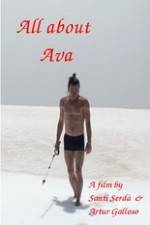 Watch All About Ava Goojara