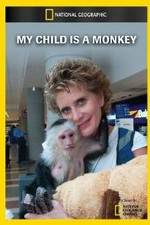 Watch My Child Is a Monkey Goojara