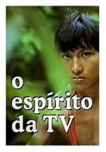Watch O Espírito da TV Goojara