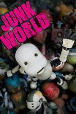 Watch Junk World Goojara