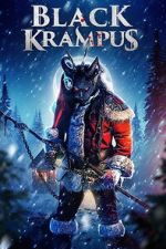 Watch Black Krampus Goojara