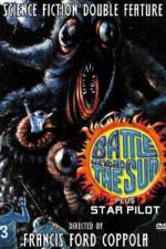 Watch Nebo zovyot Goojara