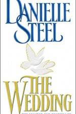 Watch The Wedding Goojara