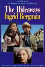 Watch From the Mixed-Up Files of Mrs. Basil E. Frankweiler Goojara