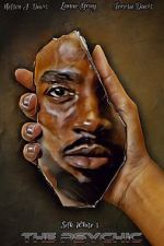 Watch The Psychic Goojara