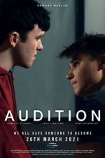 Watch Audition Goojara