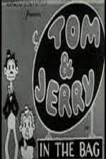 Watch In the Bag Goojara