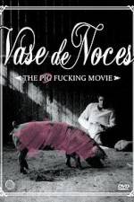 Watch Wedding Trough Goojara