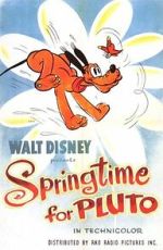 Watch Springtime for Pluto Goojara