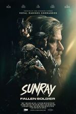 Watch Sunray: Fallen Soldier Goojara