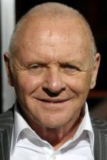 Watch Anthony Hopkins Biography Goojara
