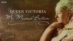 Watch Queen Victoria: My Musical Britain Goojara
