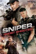 Watch Sniper: Ghost Shooter Goojara