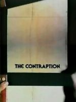 Watch The Contraption (Short 1977) Goojara