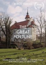 Watch The Great Fortune Goojara