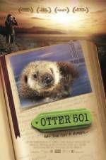 Watch Otter 501 Goojara