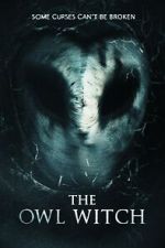 Watch The Owl Witch Goojara