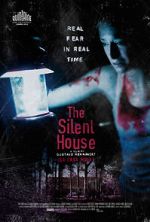 Watch The Silent House Goojara