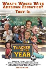 Watch Teacher of the Year Goojara