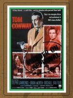 Watch Murder on Approval Goojara