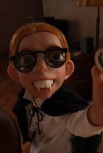 Watch Magic Piano Goojara