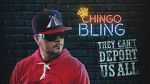 Watch Chingo Bling: They Can\'t Deport Us All Goojara