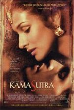 Watch Kama Sutra: A Tale of Love Goojara
