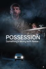 Watch Possession (Short 2016) Goojara