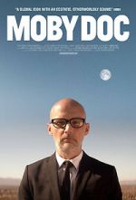 Watch Moby Doc Goojara
