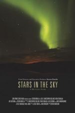 Watch Stars in the Sky: A Hunting Story Goojara