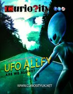 Watch UFO Alley: Are We Alone? (Short 2016) Goojara