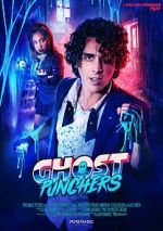 Watch Ghost Punchers Goojara