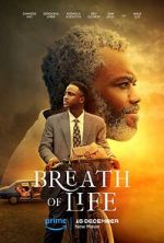 Watch Breath of Life Goojara