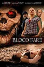 Watch Blood Fare Goojara