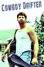Watch Cowboy Drifter Goojara