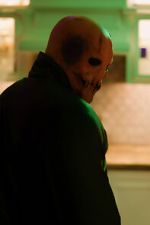 Watch Attempted Murder (Short 2025) Goojara