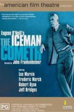 Watch The Iceman Cometh Goojara