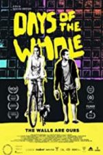 Watch Days of the Whale Goojara