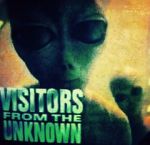 Watch Visitors from the Unknown Goojara